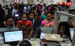 બેંક ખાતાધારકો માટે કામના સમાચાર, કાલથી લાગુ થશે RBI નો આ નિયમ,જાણી લો  