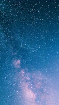 रात में क्यों टिमटिमाते हैं तारे?