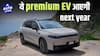 Leapmotor to bring XEV9e rival, C10 to India? | Auto Live