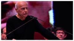 Mahesh Bhatt Recalls Feeding Investor ‘Human Flesh’ Wrapped In Paan