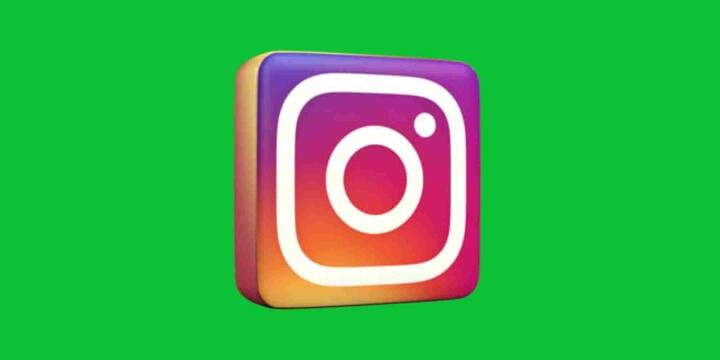 अगर आप नहीं चाहते कि मेटा आपकी हर चैट को विज्ञापन के लिए इस्तेमाल करे तो इसका सबसे सीधा उपाय है Meta AI का इस्तेमाल बंद कर देना. क्योंकि हर छोटी-बड़ी जानकारी चाहे वह साधारण सवाल ही क्यों न हो, अब डेटा कलेक्शन का हिस्सा बन सकती है.