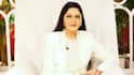 Simi Garewal: రావణుడు కొంటెవాడు కానీ రాక్షసుడు కాదు - బాలీవుడ్ హీరోయిన్ పోస్ట్‌పై తీవ్ర విమర్శలు