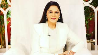 Simi Garewal: రావణుడు కొంటెవాడు కానీ రాక్షసుడు కాదు - బాలీవుడ్ హీరోయిన్ పోస్ట్‌పై తీవ్ర విమర్శలు