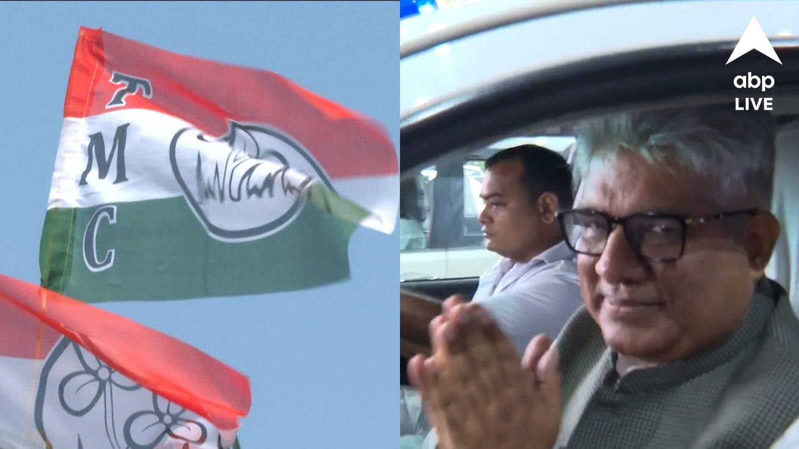 West Bengal Election: পুজো মিটতেই নজরে ছাব্বিশের ভোট, তৃণমূলের হাতিয়ার বিজয়া সম্মিলনী, কলকাতায় বিজেপির দুই পর্যবেক্ষক