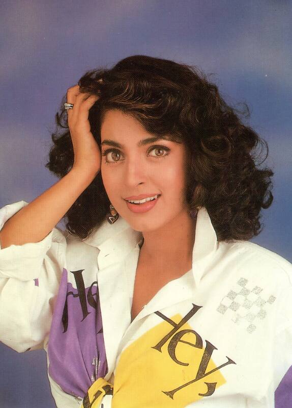 In the 2000s, Juhi, along with her friend Shah Rukh Khan, established Drimz Unlimited and became a producer. Since 2003, he started working in Independent films like Jhankar Beats and My Brother Nikhil.