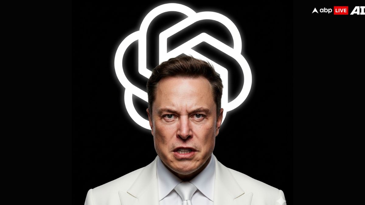 OpenAI Denies xAI Claims, Calls Lawsuit Part Of Musk’s ‘Harassment’