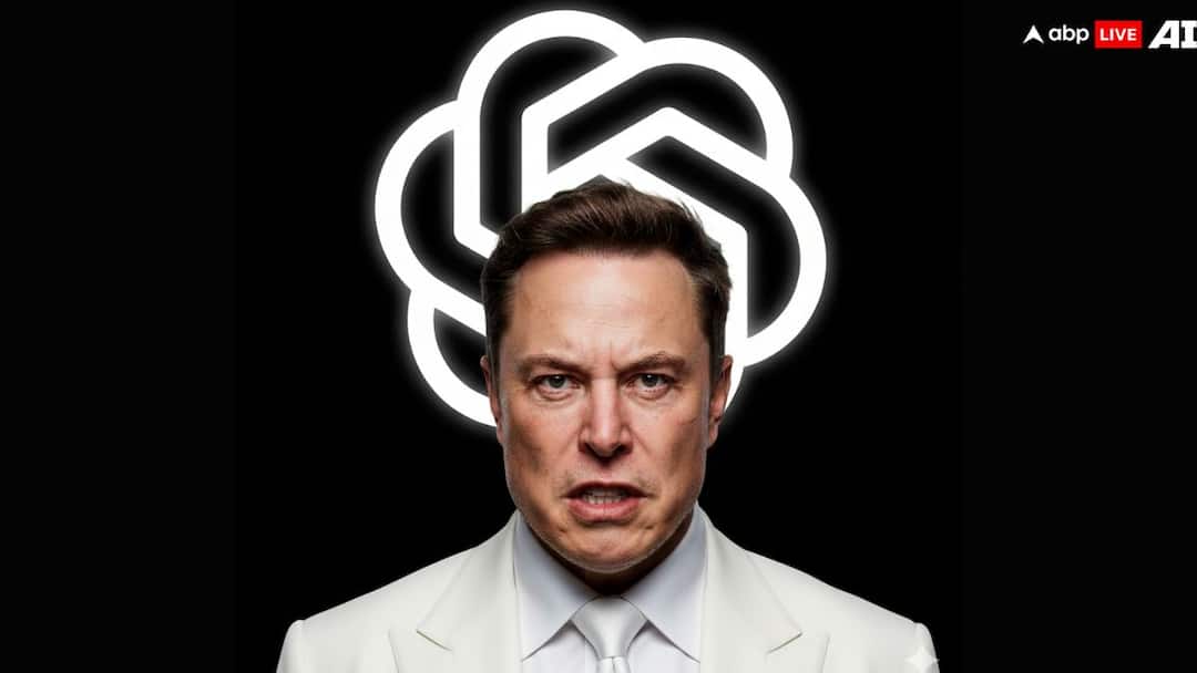 open ai vs elon musk xai lawsuit controversy trade secrets employees OpenAI Denies xAI Claims, Calls Lawsuit Part Of Musk’s ‘Harassment’