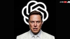 OpenAI Denies xAI Claims, Calls Lawsuit Part Of Musk’s ‘Harassment’