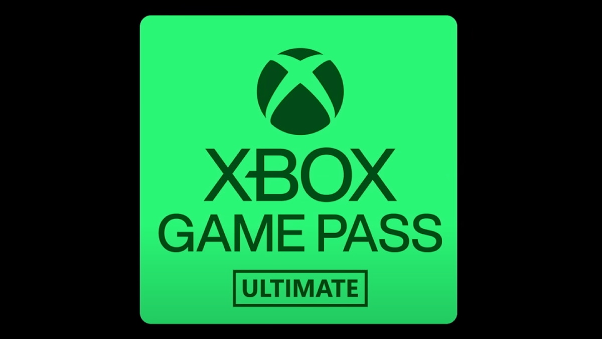 Xbox Game Pass Prices Skyrocket In India: Ultimate Plan Now 67% Costlier With More Games & Perks