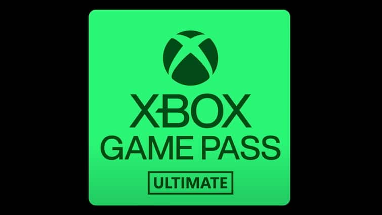 <div>Xbox Game Pass Prices Skyrocket In India: Ultimate Plan Now 67% Costlier With More Games & Perks</div>