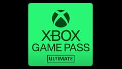 Xbox Game Pass Prices Skyrocket: Ultimate Plan Now 67% Costlier With More Games & Perks