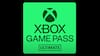 Xbox Game Pass Prices Skyrocket In India: Ultimate Plan Now 67% Costlier With More Games & Perks