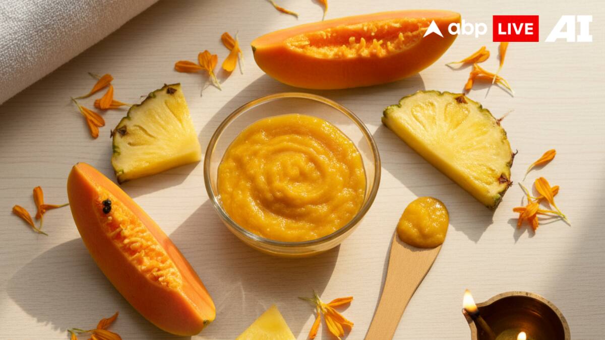 (Image Source: ABPLIVE AI)