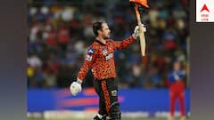 ICC Ratings: āĻļā§āϰā§āώ⧠āĻ
āĻāĻŋāώā§āĻ, āϤāĻžāϞāĻŋāĻāĻžā§ āĻŦāĻŋāϰāĻžāĻāĻ, āĻāĻŋ-āĻā§āĻžā§ā§āύā§āĻāĻŋāϤ⧠āϏā§āϰāĻž āϰā§āĻāĻŋāĻ āĻĻāĻāϞ āĻāϰā§āĻā§āύ āϝ⧠⧧ā§Ļ āĻŦā§āϝāĻžāĻāĻžāϰ