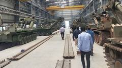 ஜூனியர் மேனேஜர் வேலை வாய்ப்பு... விண்ணப்பிக்க இன்னும் ஒரே வாரம்தான் இருக்கு: விபரம் உள்ளே!!!