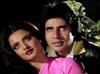 Amitabh Bachchan-Rekha: રેખા અને અમિતાભના અફેર વિશે જ્યારે ઇન્ટરવ્યુમાં જયાને પુછવામાં આવ્યું, આપ્યો ચોંકાવનારો જવાબ