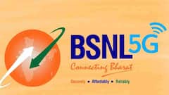 Jio और Airtel की बढ़ गई टेंशन! BSNL ने पूरे देश में शुरू की ये नई सेवा, जानिए कैसे लोगों को मिलेगा फायदा