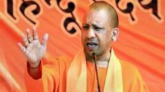 J&K BJP Leader Threatens Resignation Over Yogi Adityanath’s Remarks In ‘I Love Muhammad’ Row