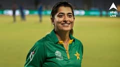 কাশ্মীর নিয়ে বিতর্কিত মন্তব্য, কী সাফাই দিলেন পাকিস্তানের প্রাক্তন অধিনায়ক?