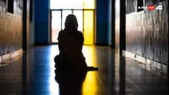 পাঁশকুড়া ধর্ষণকাণ্ডে ধৃতের আরও কীর্তি ফাঁস, রিপোর্টে চাঞ্চল্যকর তথ্য ! 'অভিযুক্ত জাহির আব্বাস খান নিয়মিত অত্যাচার-শোষণ করত..'