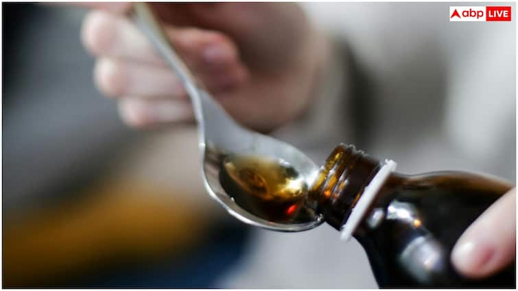 Cough Syrup Row: Rajasthan Govt Suspends Drug Controller; Kaysons Pharma’s Distribution Halted Cough Syrup Row: Rajasthan Govt Suspends Drug Controller; Kaysons Pharma’s Distribution Halted