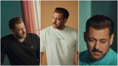 सलमान खान की 10 लेटेस्ट तस्वीरें, 59 की उम्र में भी हैंडसम हंक लगते हैं दंबग खान