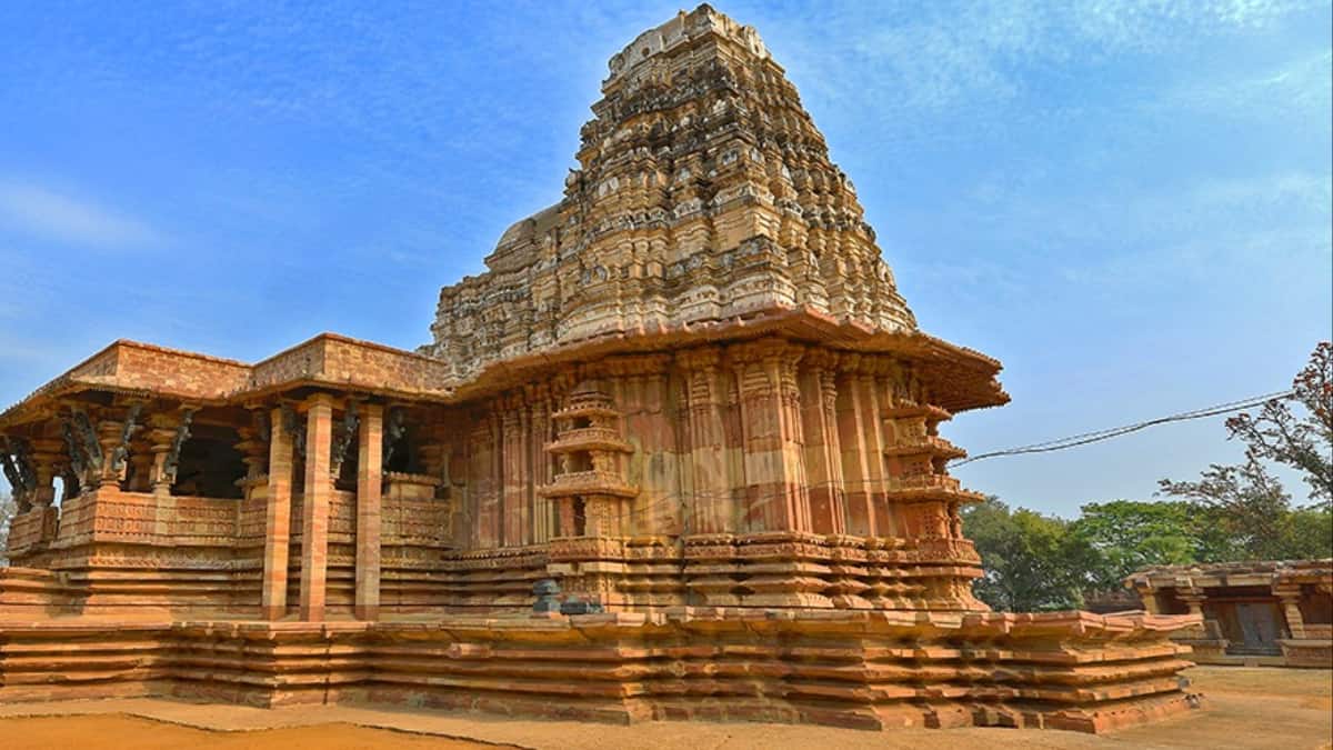 (Image Source: Twitter/@UNESCO)