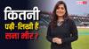 PoK को 'आजाद कश्मीर' बताने वाली पाकिस्तान की पूर्व कप्तान सना मीर कितनी अमीर? जानें कहां से की पढ़ाई