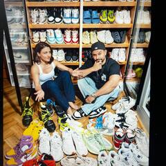 शाही महल सा खूबसूरत है सोहा अली खान का मुंबई वाला आशियाना, कोने-कोने में दिखती है रॉयल्टी