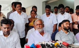 கொளத்தூர் தொகுதியில் போலி வாக்காளர்களா ? அமைச்சர் சேகர்பாபு கொடுத்த பதில்