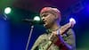 Singapore Police Share Zubeen Garg’s Autopsy Report With Indian Authorities