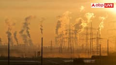 हवा में जहर... दिल पर वार!  90 लाख जानें निगल रहा प्रदूषण, पढ़ें चौंका देने वाली रिपोर्ट