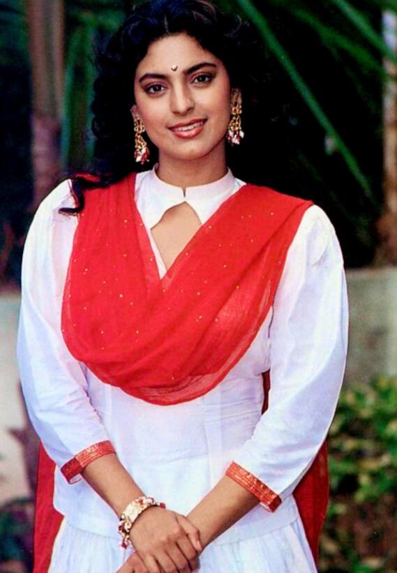 Now, the actress has been included in the Hurun India Rich List 2024. You will be surprised to know that according to this list, Juhi Chawla has emerged as India's richest actress. If we talk about the actors, then after Shah Rukh Khan (total assets of more than Rs 7000 crore), Juhi Chawla is second in this list with a shocking net worth of Rs 4600 crore.