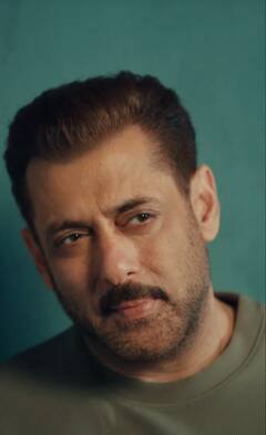 सलमान खान की 10 लेटेस्ट तस्वीरें, 59 की उम्र में भी हैंडसम हंक लगते हैं दंबग खान