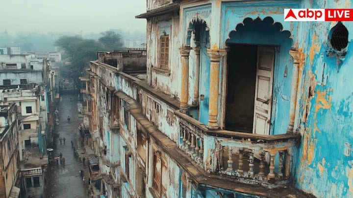 कानपुर के तमाम यूजर्स ने बताया कि उनको गोवा गार्डन कल्याणपुर में रात के समय दिक्कत होती है. अगर इस इलाके की हिस्ट्री आप गूगल करके देखते हैं, तो यहां आए दिन समय-समय पर कुछ न कुछ होता रहता है.