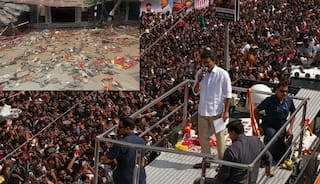 ’’மக்கள் உயிரை காப்பது அரசின் கடமை; அரசியல் கூட்டங்களுக்கு தடை’’- நீதிமன்றம் பொளேர்!