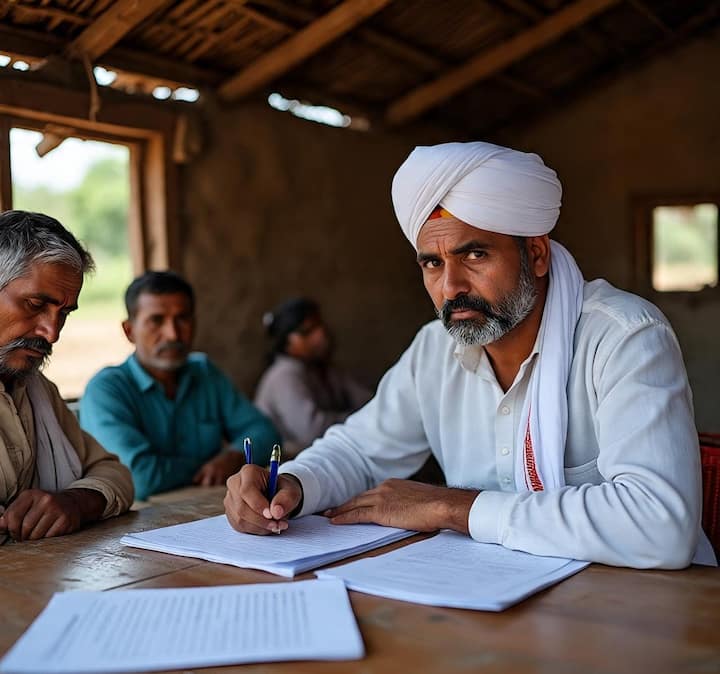 यह वेतन राज्य सरकार की नियमावली के अनुसार सुनिश्चित किया गया है और इसे समय-समय पर संशोधित भी किया जा सकता है.
