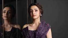 Bomb Threat At Actress Trisha’s Chennai Residence Turns Out To Be A Hoax