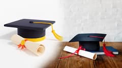 உயர் கல்விக்கு மையப்புள்ளியாக மாறிய தொலைதூரக் கல்வி: லட்சக்கணக்கானோரின் வாழ்க்கை தரத்தை உயர்த்தியது