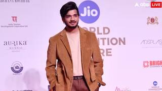 ਦਿੱਲੀ 'ਚ ਮੁਨੱਵਰ ਫਾਰੂਕੀ ਦੀ ਹੱਤਿਆ ਦੀ ਸਾਜ਼ਿਸ਼ ਨਾਕਾਮ! ਗੋਲਡੀ ਬਰਾੜ ਗੈਂਗ ਦਾ ਵੱਡਾ ਖੁਲਾਸਾ, ਜਾਣੋ ਪੂਰਾ ਮਾਮਲਾ