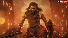 पूरा बॉलीवुड हुआ ऋषभ शेट्टी की फिल्म के आगे फेल, पहले दिन ही छाप लिए इतने करोड़