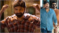 మెగా హీరోలకు డిజాస్టర్ ఇచ్చిన క్యారెక్టర్... శ్రీవిష్ణు హిట్టు కొడతాడా?