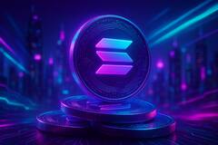 Solana Price Prediction — Best Altcoin to Buy as Momentum Builds Into 2025 ETF Rally Setup
