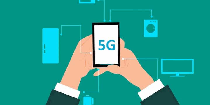OpenSignal brings out the world's mobile network companies every year through these awards that provide the fastest, reliable and better 5G services. For 2025, the company collected data from the phone of users billions of times from January to June and announced the winners on the same basis.