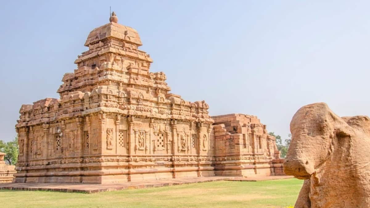 (Image Source: Twitter/@IndiaAesthetica)