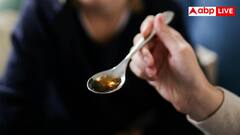 खांसी की दवा या जहर? सिरप से राजस्थान-एमपी में 11 बच्चों की मौत, जानें कब दवा बन जाती है जहर