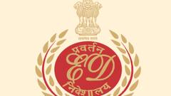 ED Searches 9 Locations, Attaches Properties In Connection With Surrogacy, GST Fraud