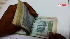 राजस्थान के कर्मचारियों और पेंशनर्स को दिवाली का तोहफा, महंगाई भत्ता बढ़ा