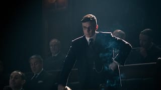 Peaky Blinders Returns: Steven Knight Unveils Sequel Series With New Shelby Era