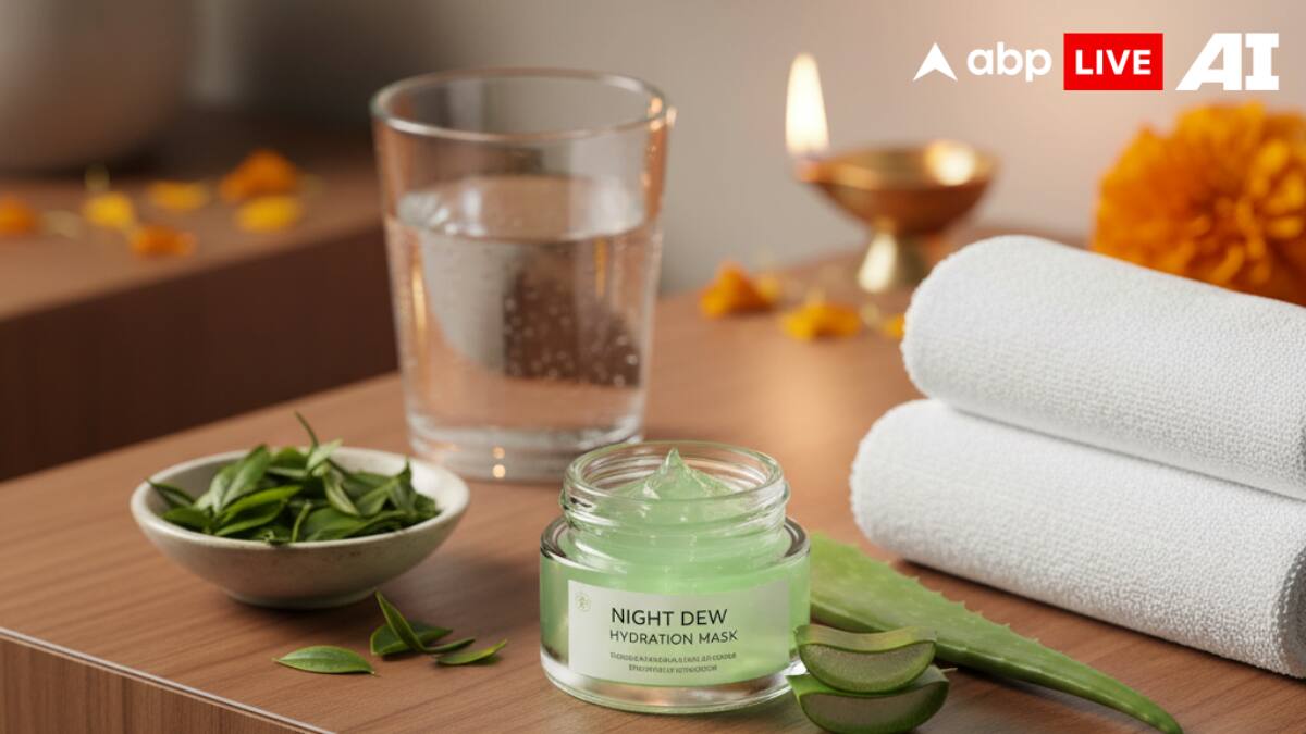 (Image Source: ABPLIVE AI)